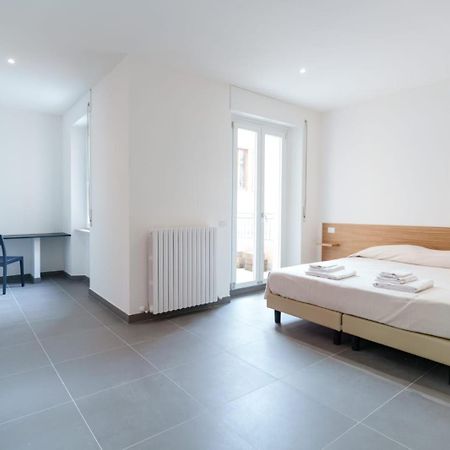Camere Cavour Macerata Exterior photo