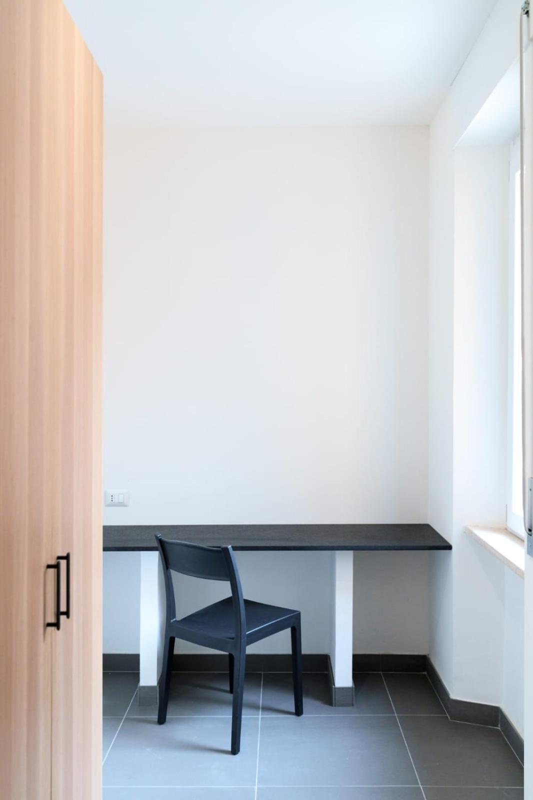 Camere Cavour Macerata Exterior photo